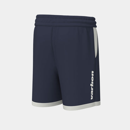Short Varlion Eros Bleu