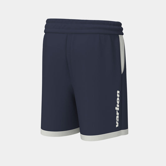 Short Varlion Eros Bleu