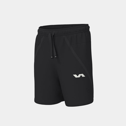 Short Varlion Alain Pro Tech Noir