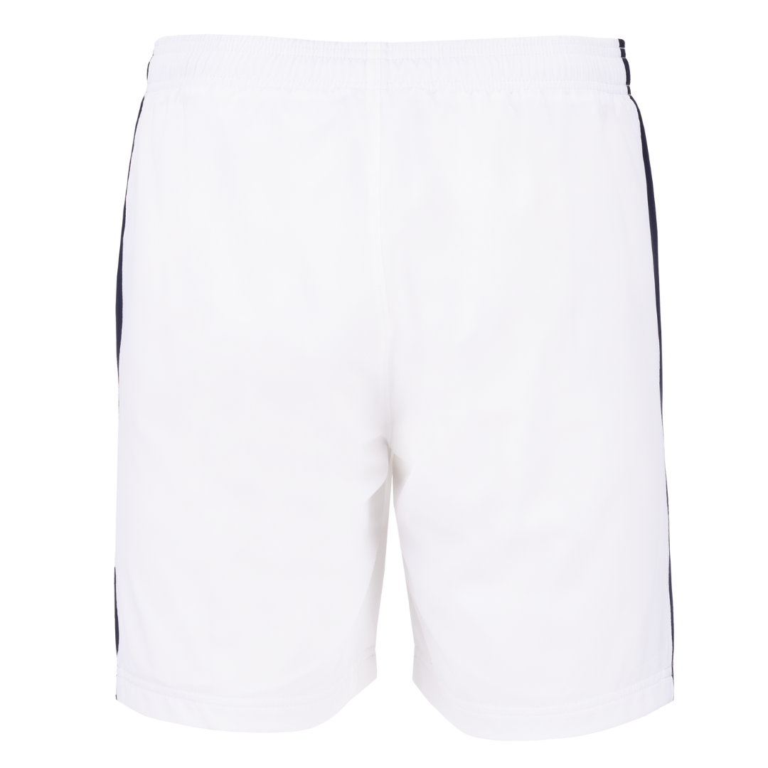 Short Fila Jakob Blanc
