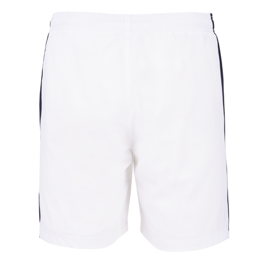 Short Fila Jakob Blanc