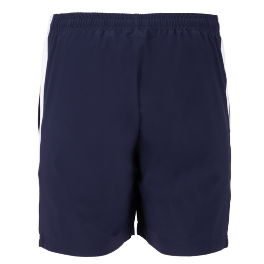 Short Fila Jakob Bleu Marine