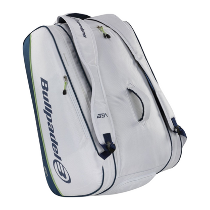 Sac de padel Bullpadel Pearl 2025