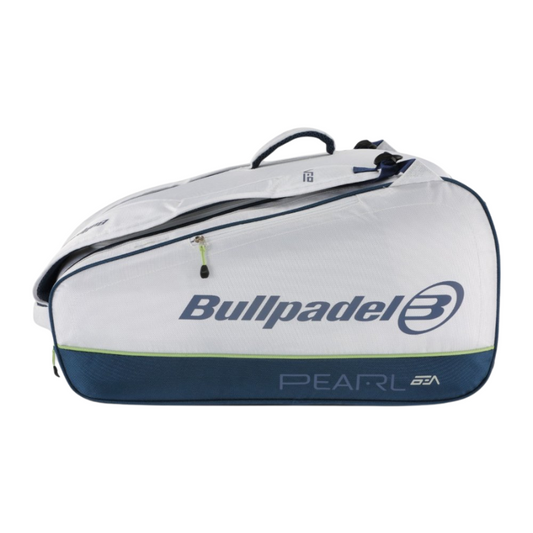 Sac de padel Bullpadel Pearl 2025