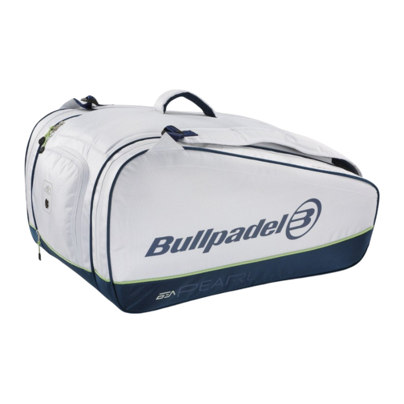Sac de padel Bullpadel Pearl 2025