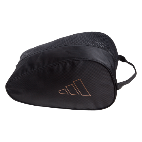 Sac de chaussures Adidas Noir 2023