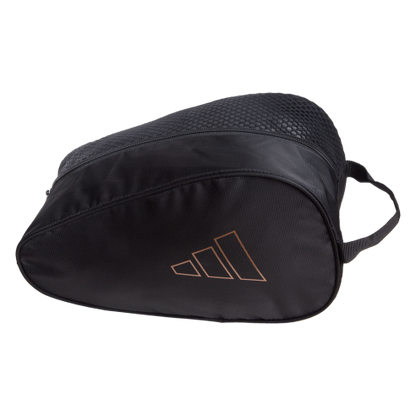 Sac de chaussures Adidas Noir 2023