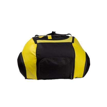 Sac de padel Siux Pro Tour Max Jaune