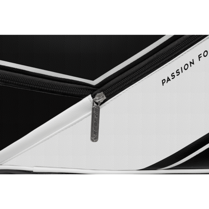Sac de padel Starvie Elite Noir 2024