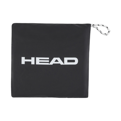 Sac de sport Head Tour Gym Noir