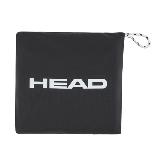Sac de sport Head Tour Gym Noir