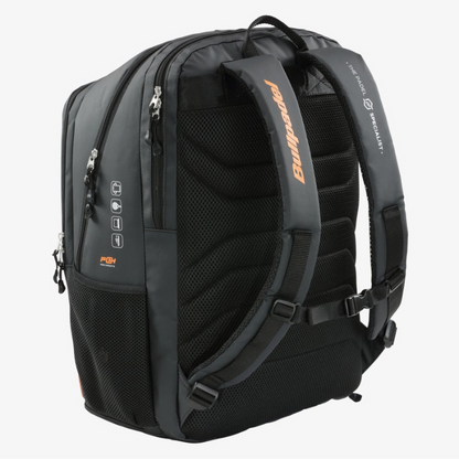 Pack Bullpadel Vertex 03 Homme