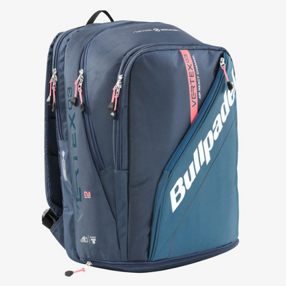 Pack Bullpadel Vertex 03 Femme