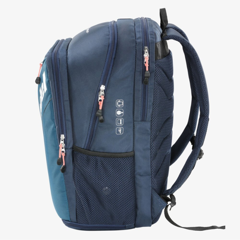 Pack Bullpadel Vertex 03 Femme