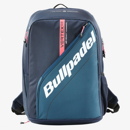Pack Bullpadel Vertex 03 Femme