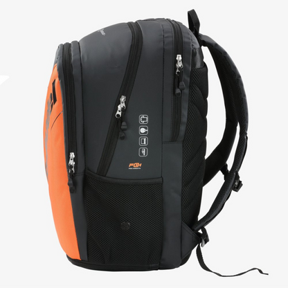 Pack Bullpadel Vertex 03 Homme