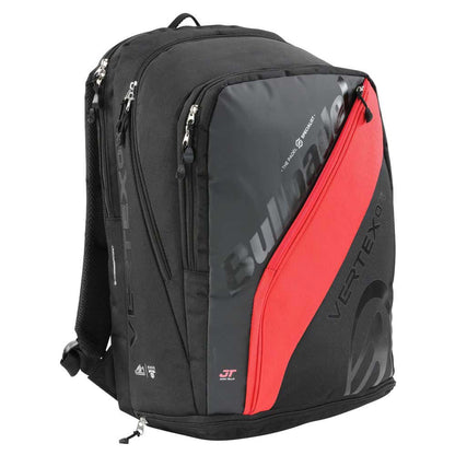 Sac à dos Bullpadel Vertex Noir 2024