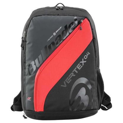Sac à dos Bullpadel Vertex Noir 2024