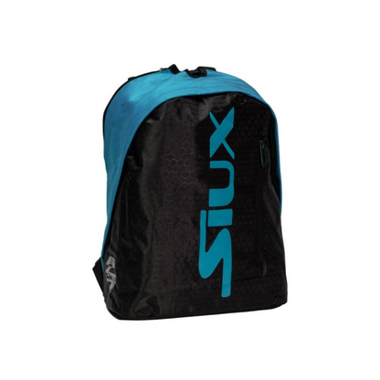 Sac à dos Siux Basic Bleu