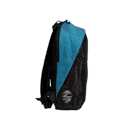 Sac à dos Siux Basic Bleu