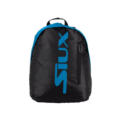 Sac à dos Siux Basic Bleu