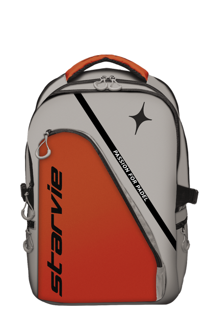 Sac à dos Starvie Astrum Pro Orange 2024