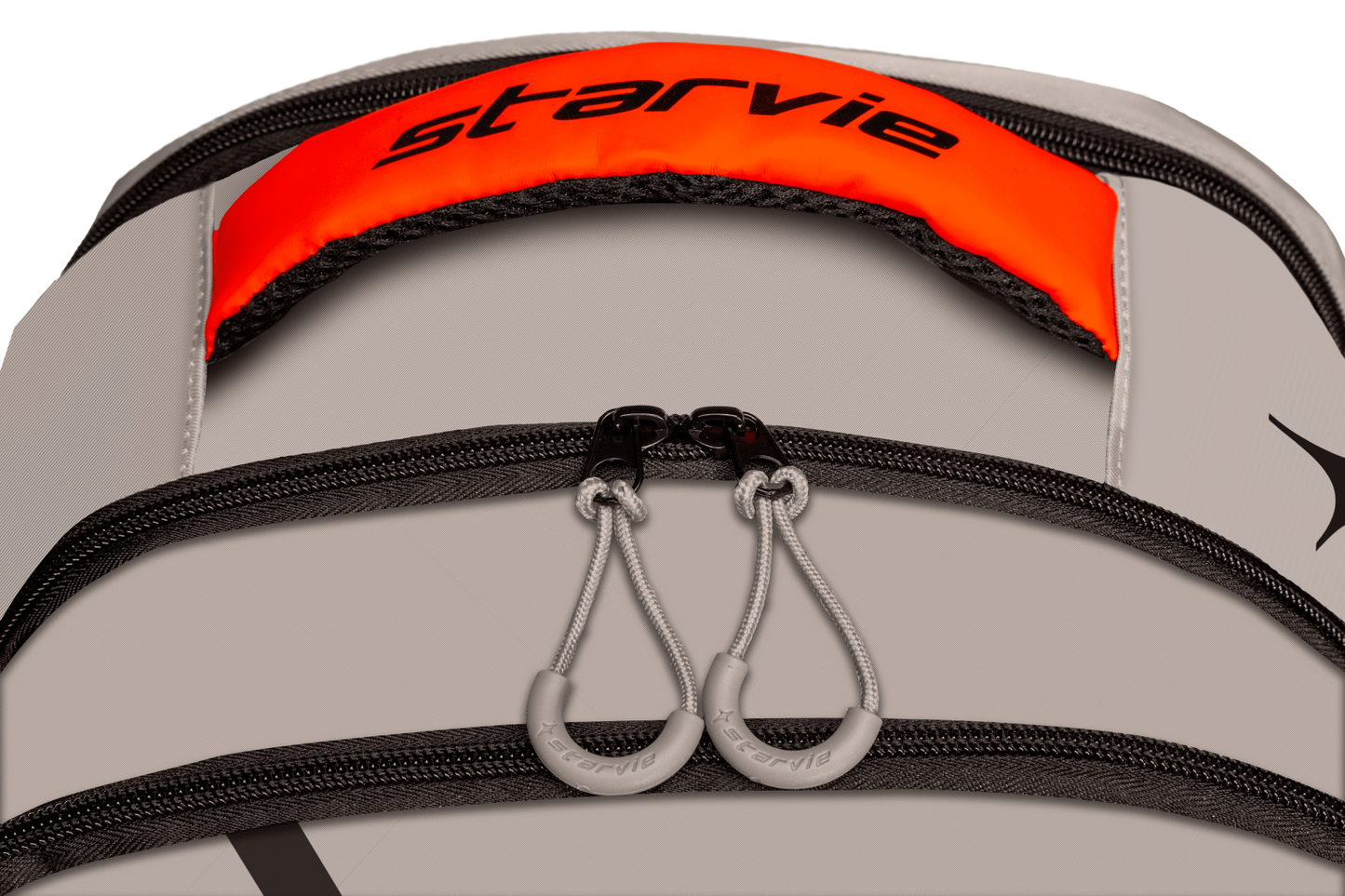 Sac à dos Starvie Astrum Pro Orange 2024