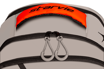 Sac à dos Starvie Astrum Pro Orange 2024