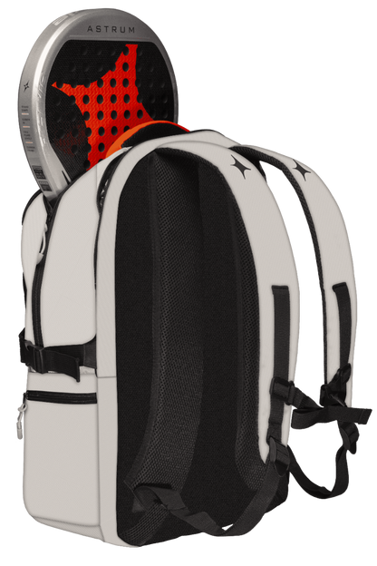 Sac à dos Starvie Astrum Pro Orange 2024