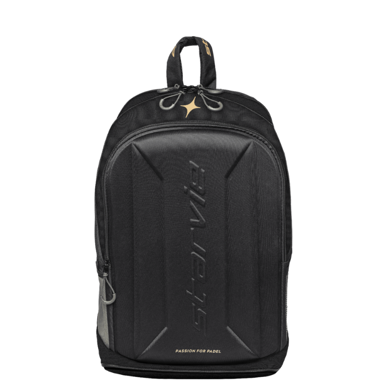 Sac à dos Starvie Hard Eva Kenta Kaki 2024