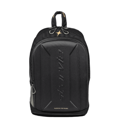 Sac à dos Starvie Hard Eva Kenta Kaki 2024
