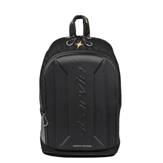 Sac à dos Starvie Hard Eva Kenta Kaki 2024