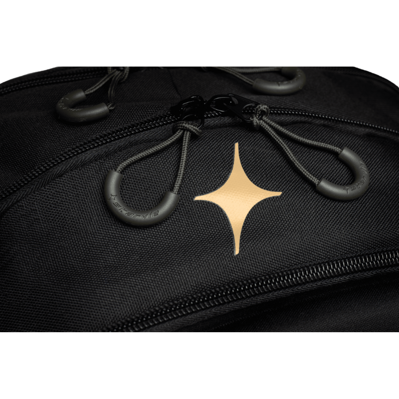 Sac à dos Starvie Hard Eva Kenta Kaki 2024
