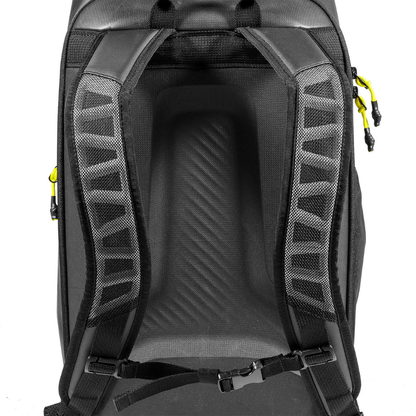 Sac à dos Tecnifibre Reform Noir