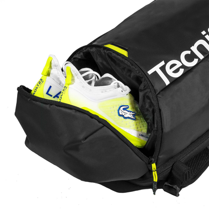 Sac à dos Tecnifibre Reform Noir