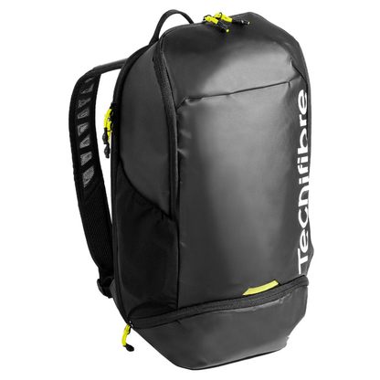 Sac à dos Tecnifibre Reform Noir
