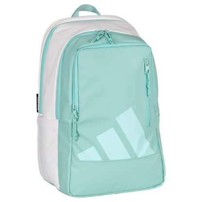 Sac à dos Adidas Promatch Bleu - Esprit Padel Shop