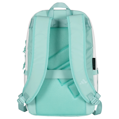 Sac à dos Adidas Promatch Bleu - Esprit Padel Shop