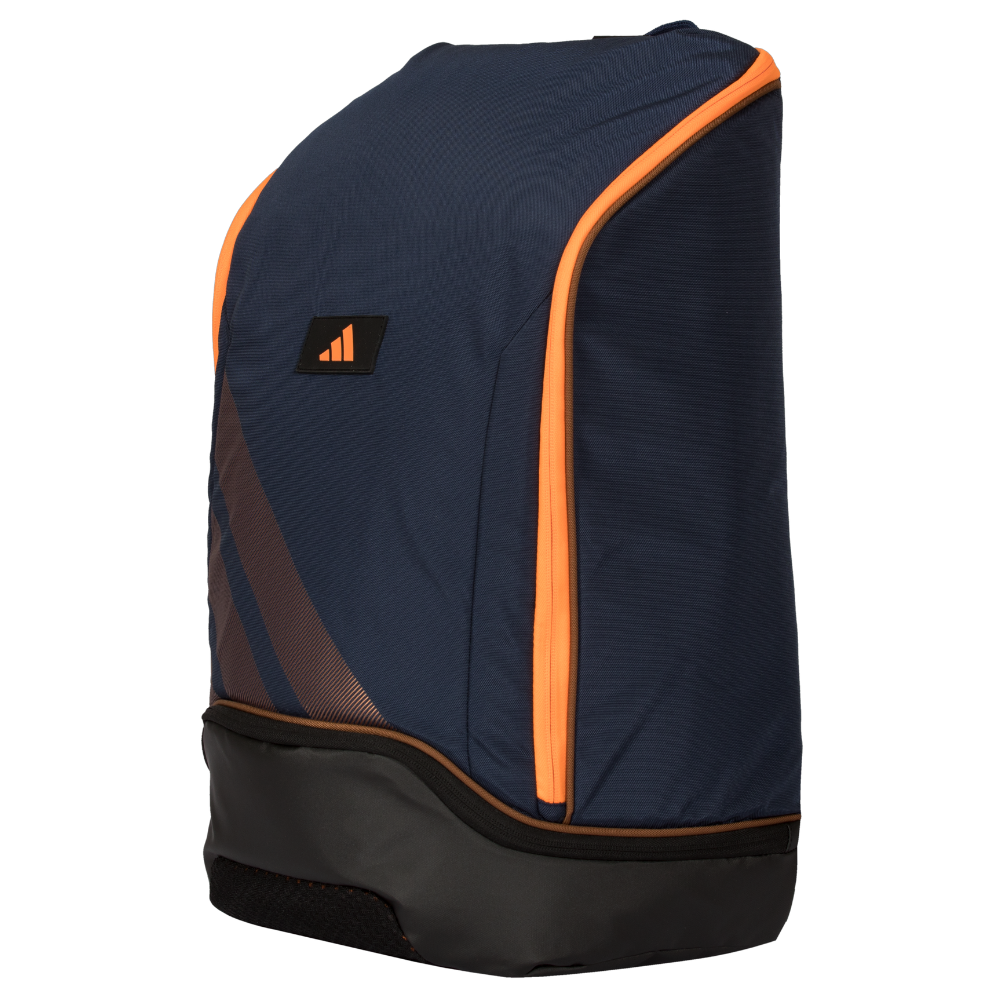 Sac à dos Adidas Protour 3.5 Bleu