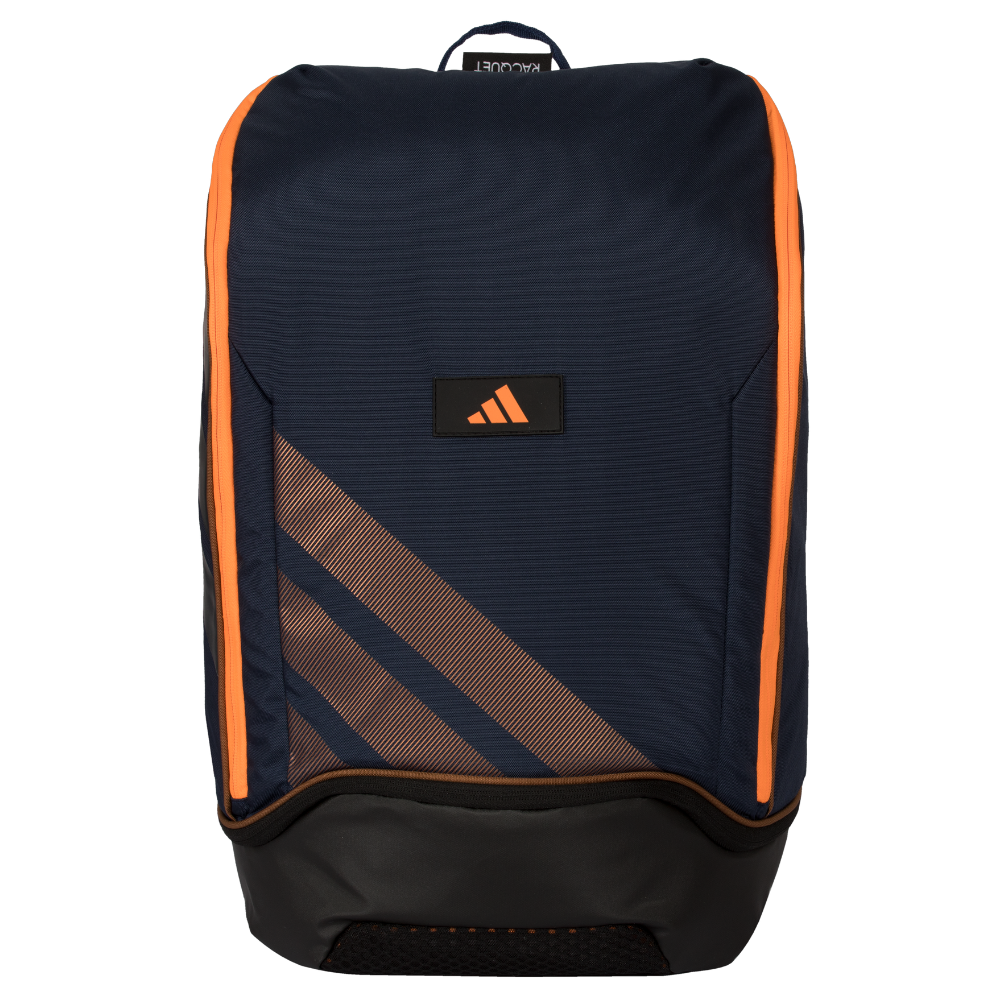 Sac à dos Adidas Protour 3.5 Bleu
