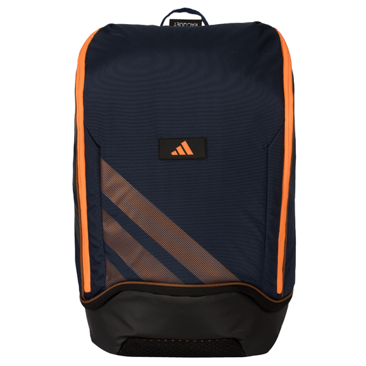 Sac à dos Adidas Protour 3.5 Bleu