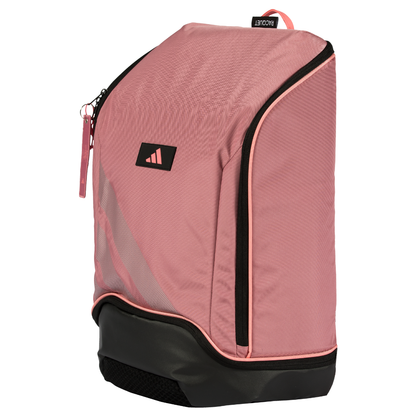 Sac à dos Adidas Protour 3.5 Rose