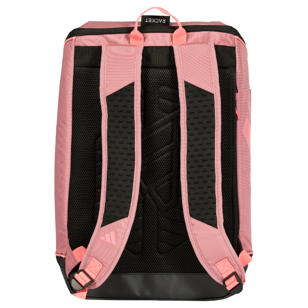 Sac à dos Adidas Protour 3.5 Rose