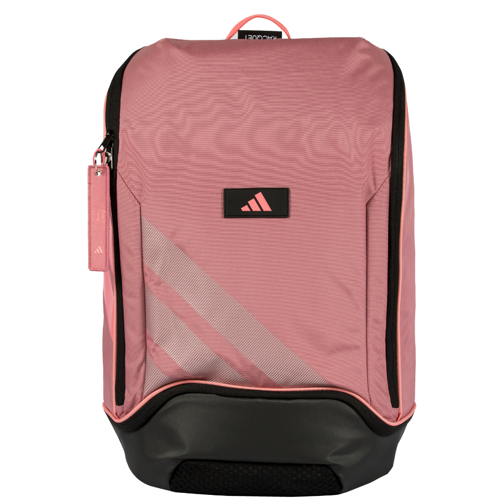 Sac à dos Adidas Protour 3.5 Rose