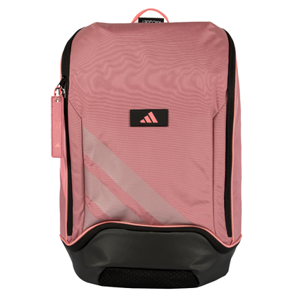 Sac à dos Adidas Protour 3.5 Rose