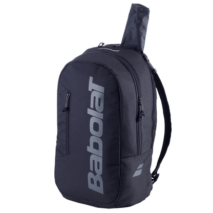 Sac à dos Babolat Court Lite Noir