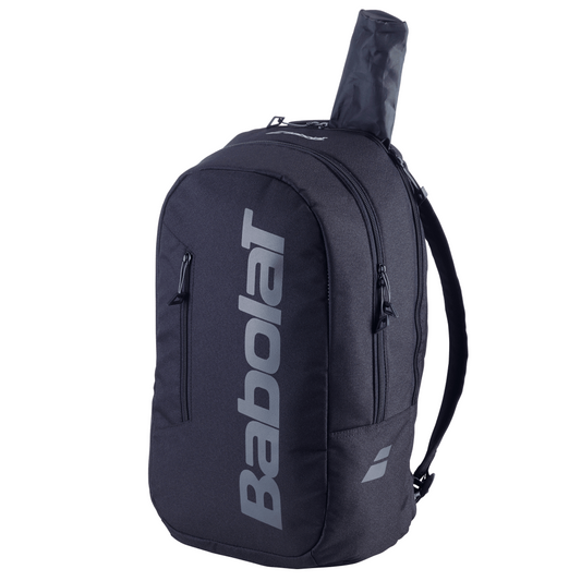 Sac à dos Babolat Court Lite Noir