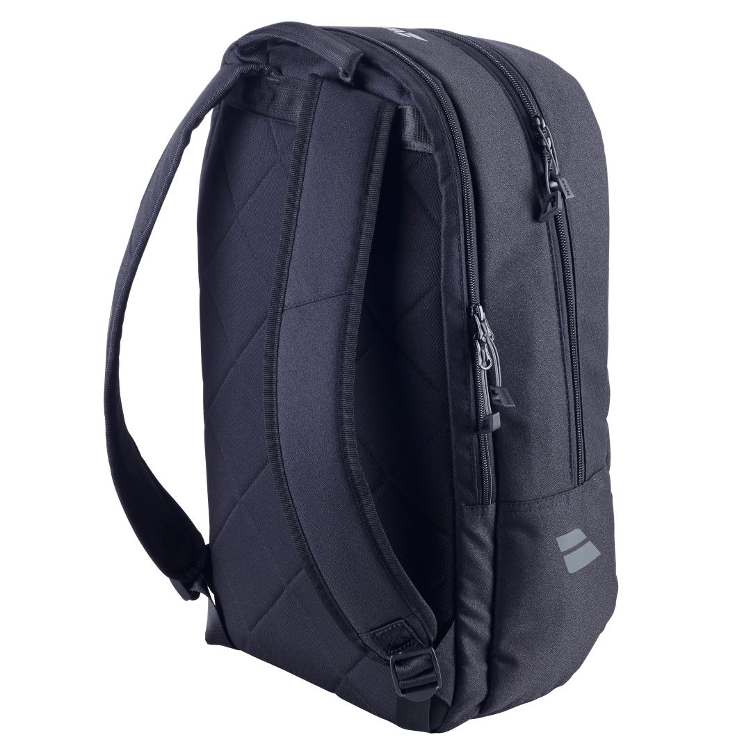 Sac à dos Babolat Court Lite Noir