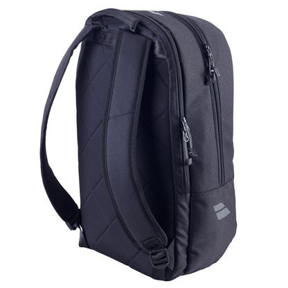 Sac à dos Babolat Court Lite Noir