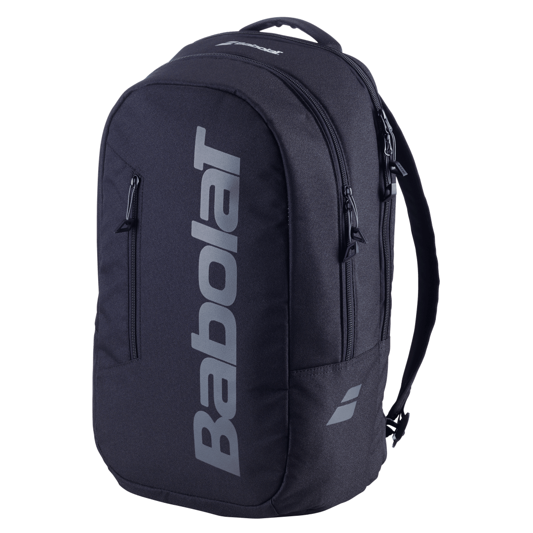 Sac à dos Babolat Court Lite Noir